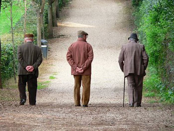 Anche l'Ocse smentisce Mario Monti