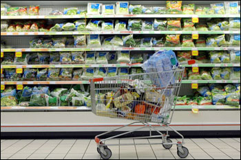 L’inflazione tra realtà e apparenza
