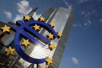 Cambiare governance dell’Eurozona