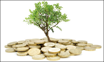 Etica e finanza: l’Inganno Globale