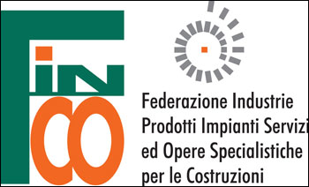 Finco: vent’anni al fianco dell’edilizia