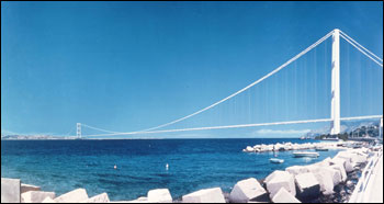 “Ponte” di sciocchezze