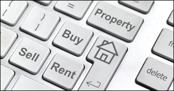 Rent to buy: si applica lo sfratto