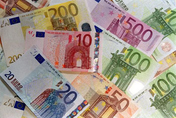 Una difesa liberista dell'euro/1