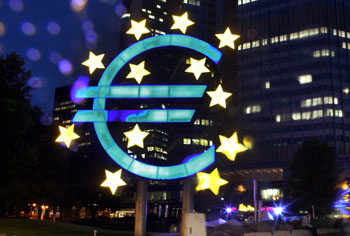 Euro: lo stato delle cose