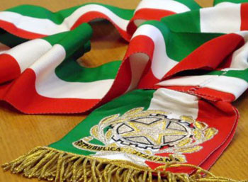Tagliare la spesa dei comuni
