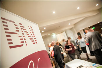Bni: il Capitolo per fare business