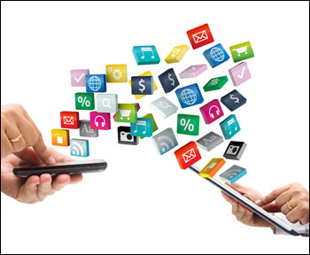 Startup innovative, i dati di InfoCamere