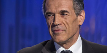 Vogliamo la spending review di Cottarelli
