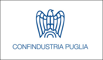 Imprenditori solidali con gli alluvionati