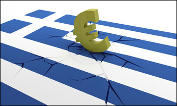 Perché l’Europa non si può riformare