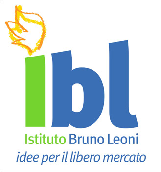 I Governi passano, ma i vizi restano