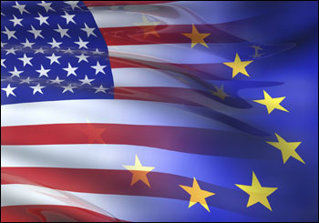 L’Europa va per conto suo e svanisce