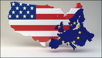 Sugli accordi bilaterali la leggerezza della Ue