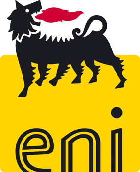 Società partecipate secondo il Premier