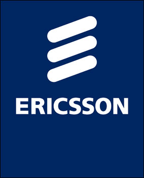 Ericsson, sciopero Ket: champion chiave Lte