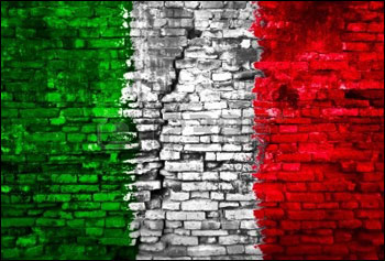 Produzione non assistenzialismo pubblico
