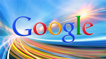 Google, Strasburgo chiede il “break up”