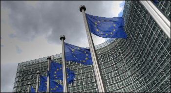 Reindustrializzazione: risoluzione dell’Ue