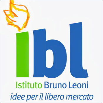 La Terra Promessa del pareggio di bilancio
