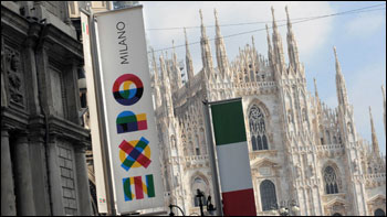 Un freno alla finanza che specula sul cibo