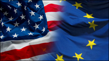TTIP, una scelta per l’Europa