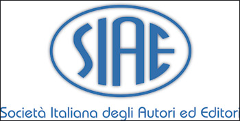 Siae: resistenza fino all’ultimo monopolio