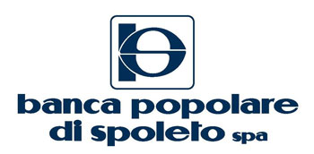 Bps: annullato il commissariamento