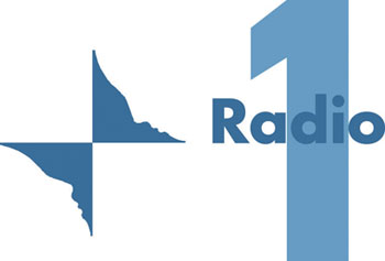 La radio boccia i prodotti Rai