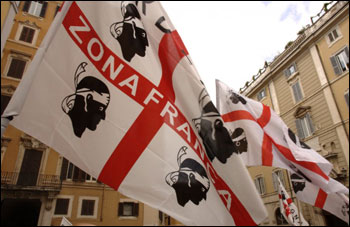 Zone Franche? In Italia  solo dove conviene 