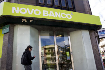 Il sistema bancario europeo è solido?