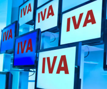 Aumento Iva: qual è il valore aggiunto?
