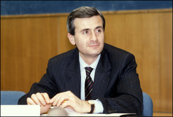 In ricordo di Biagi 