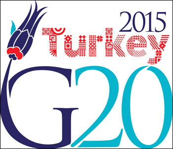 Il G20 e il rischio degli squilibri finanziari
