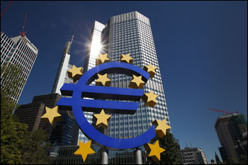 La verità sull’Eurotassa