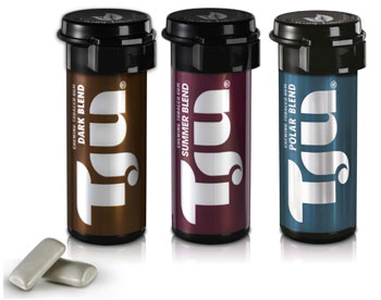 Tju: l’alternativa al fumo di sigaretta