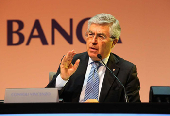 Banche, Consoli il capro espiatorio