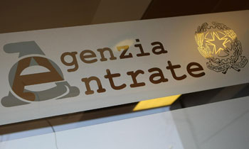 Defiscalizzare per crescere