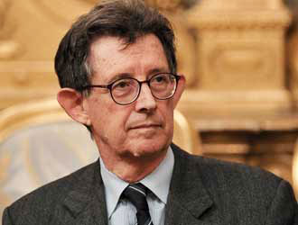 Perché serve una rivoluzione culturale