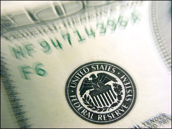 Il bluff della Fed