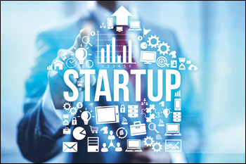 Incubatori certificati:   legge ammazza startup 