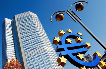 L’unione bancaria<br >è già vecchia