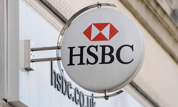 HSBC al centro di tutte le frodi fiscali