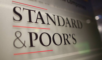 Trani, le agenzie di rating alla sbarra