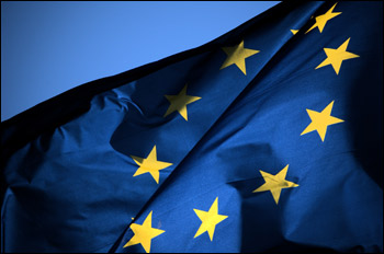 Europa, capitalismo democratico