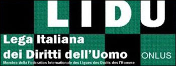 TTIP, la posizione della Lidu Onlus