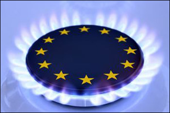 “Energy Union”: energia sostenibile