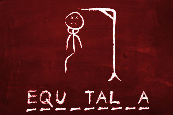 Interessi non dovuti: Befera fa finta di nulla
