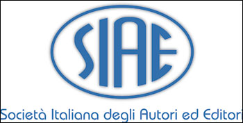 Siae: la volta buona?