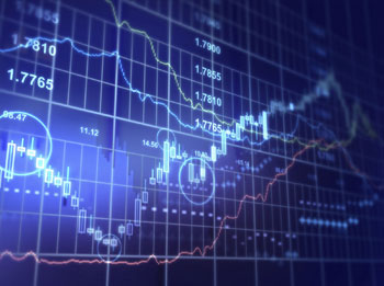La nuova “bolla” dei mercati valutari